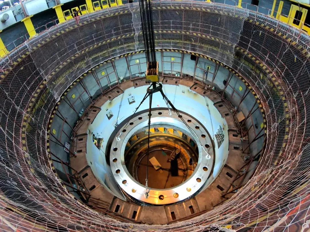 优德88·(中国区)官方网站