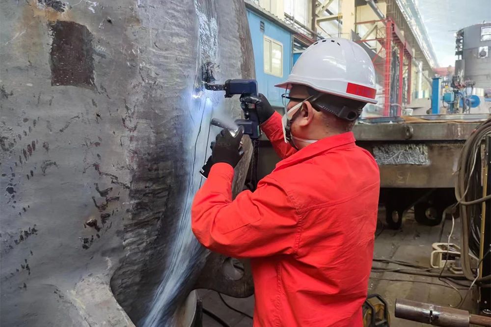 优德88·(中国区)官方网站