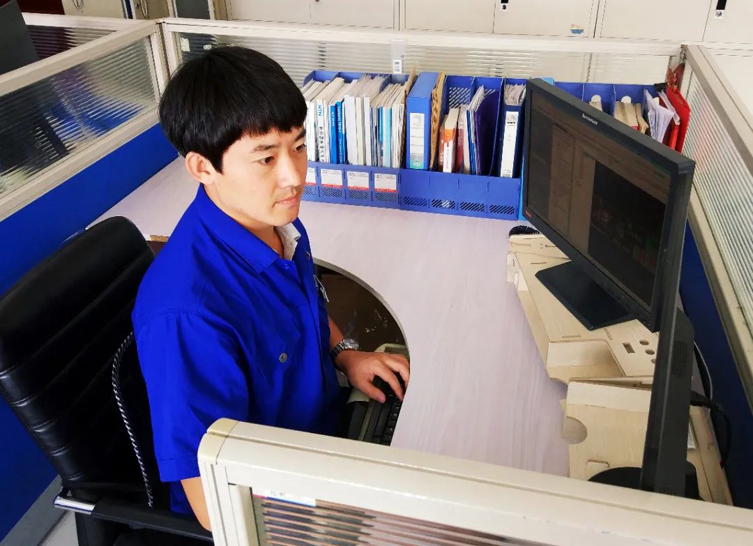 优德88·(中国区)官方网站