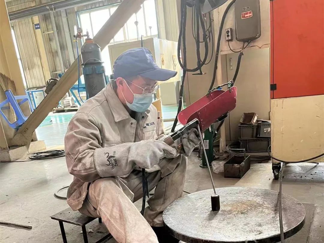 优德88·(中国区)官方网站