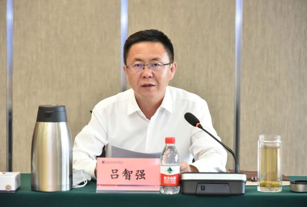 优德88·(中国区)官方网站