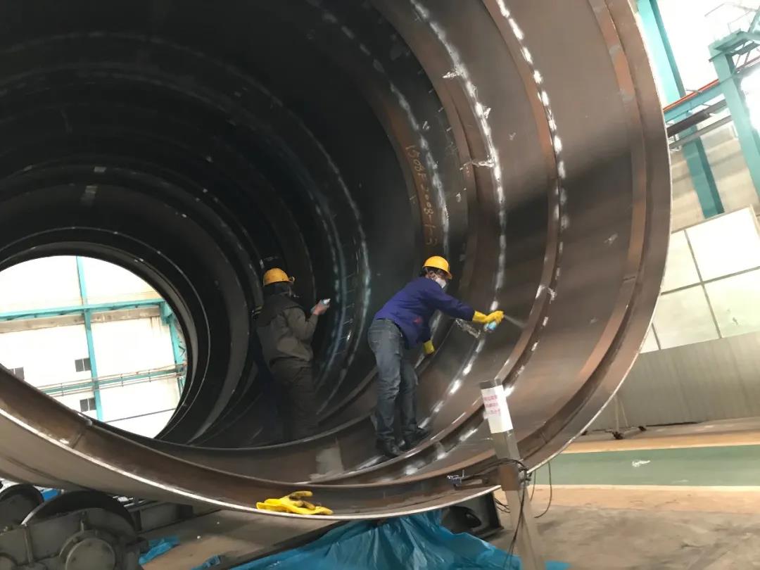 优德88·(中国区)官方网站