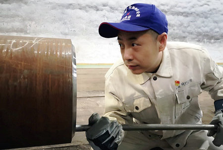 优德88·(中国区)官方网站