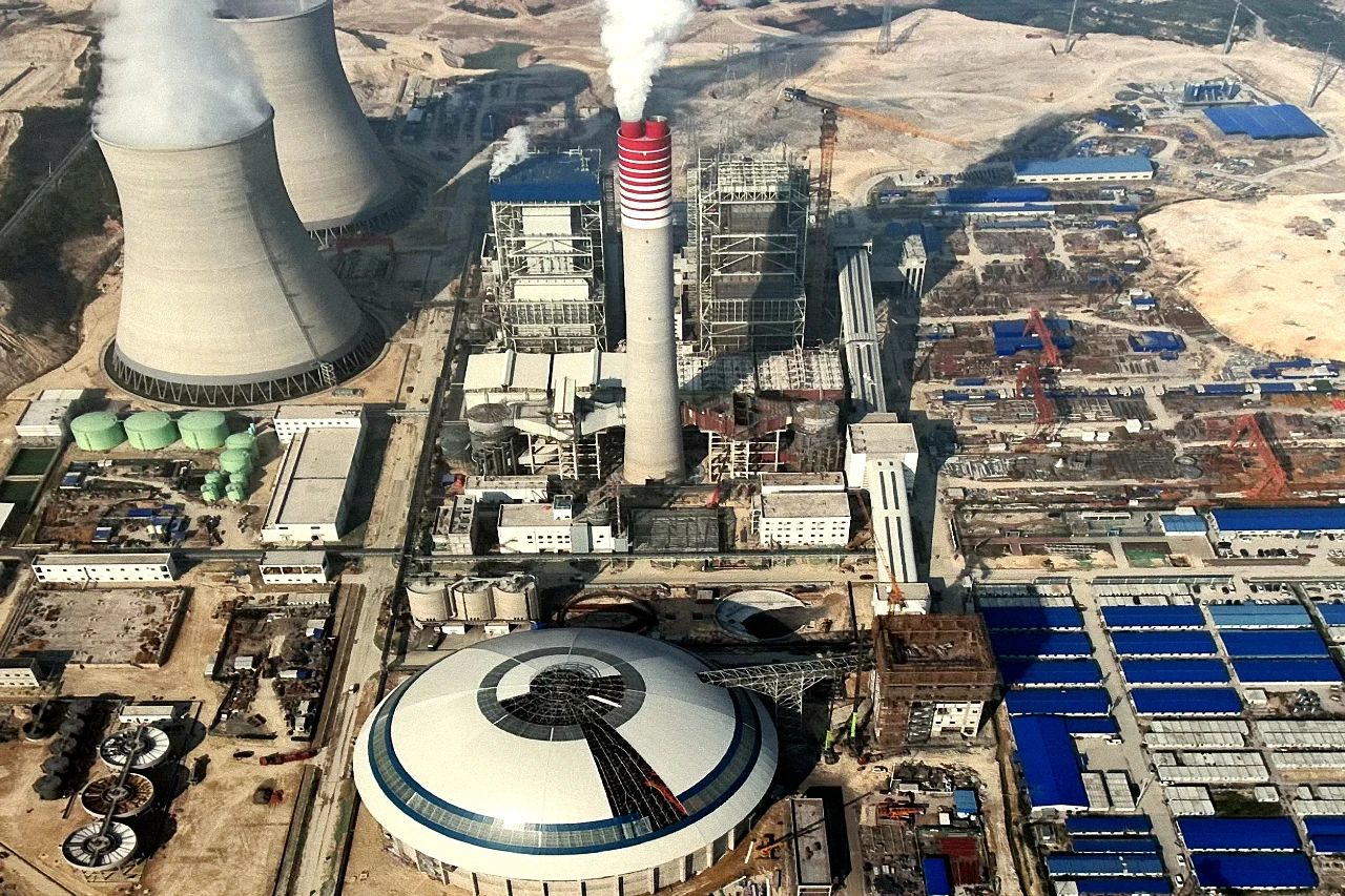 优德88·(中国区)官方网站