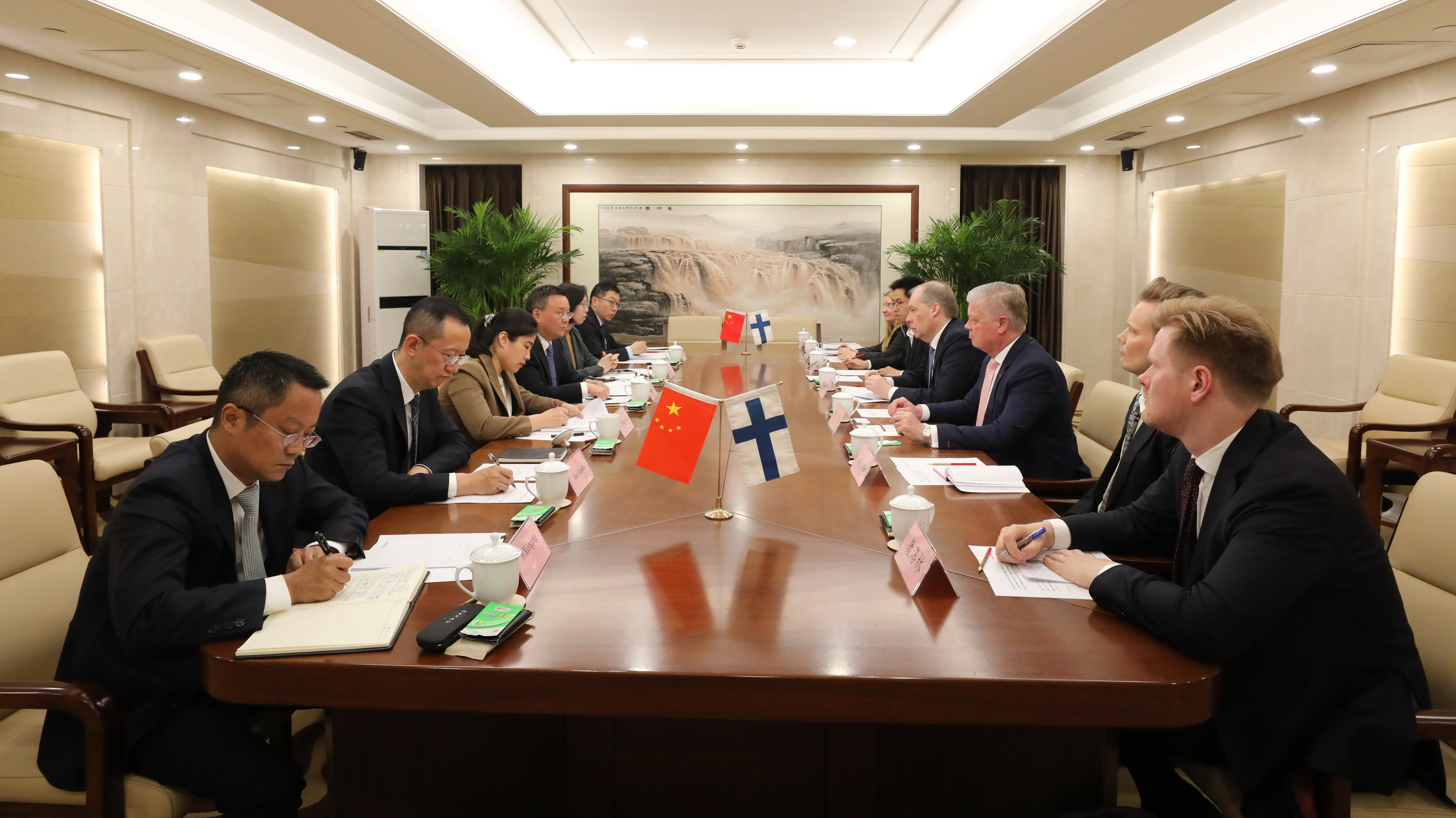 BE2CB5A2D76815E1DD41BC8DB7A_211A4EA5_838540.jpg?e=