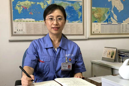 优德88·(中国区)官方网站