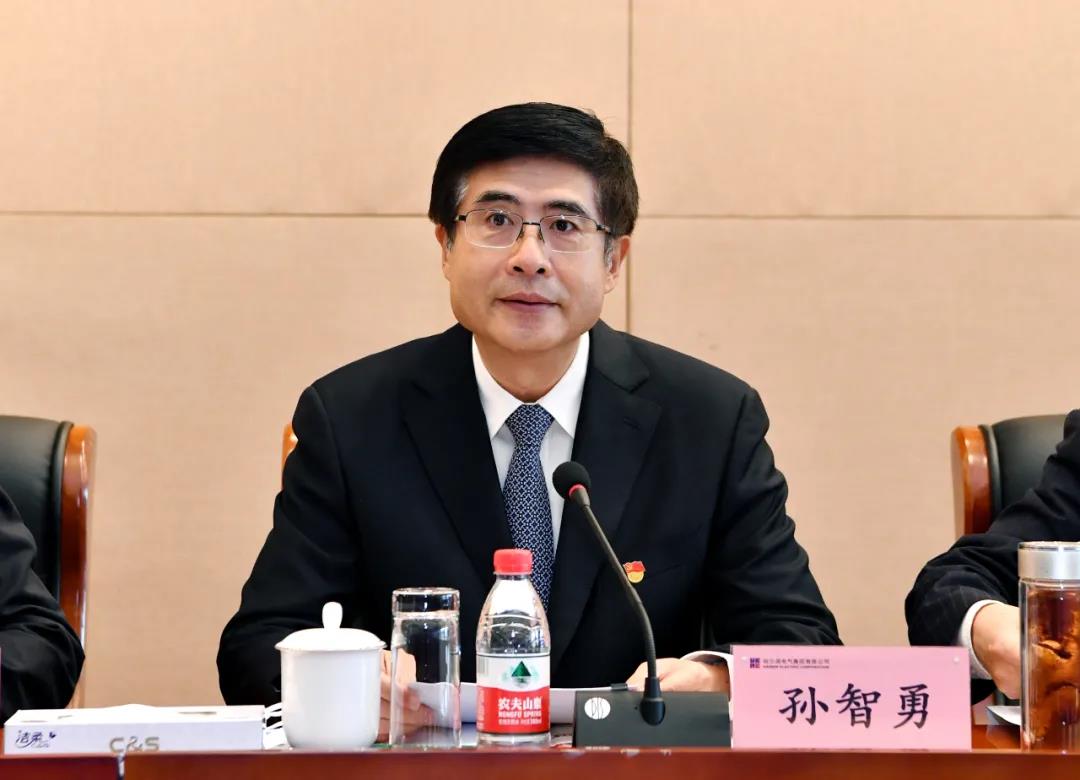 优德88·(中国区)官方网站