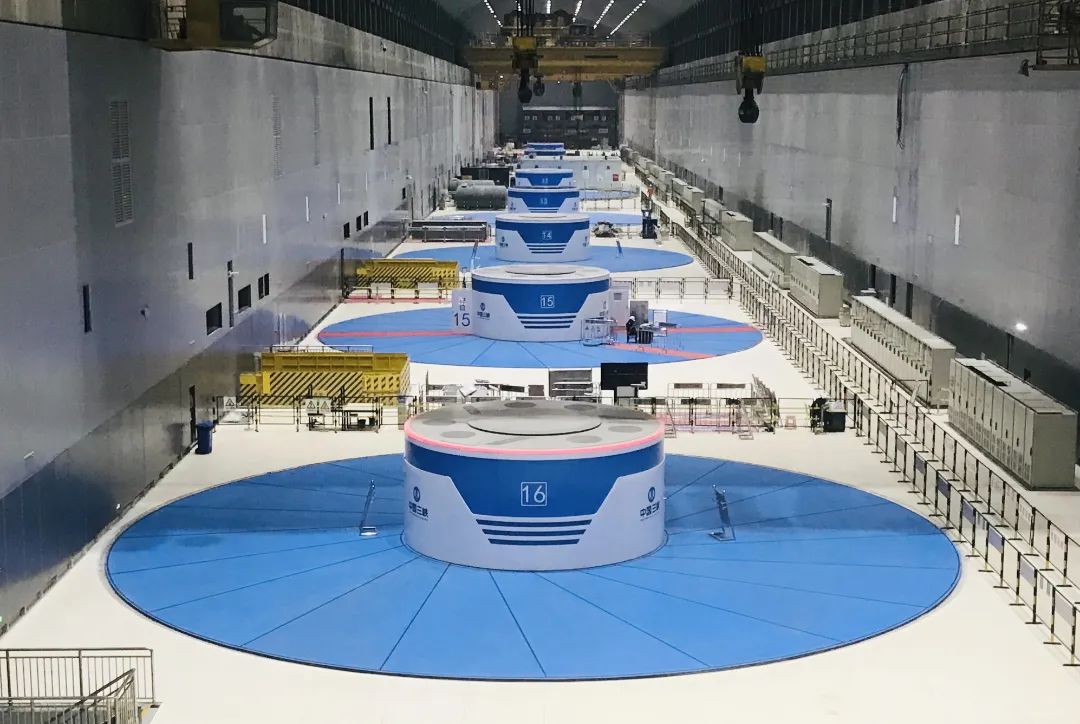 优德88·(中国区)官方网站