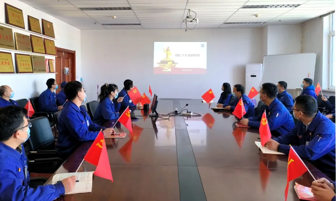 优德88·(中国区)官方网站