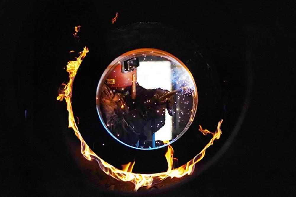 优德88·(中国区)官方网站