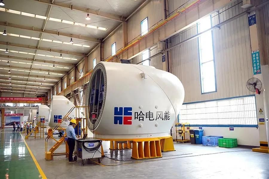 优德88·(中国区)官方网站