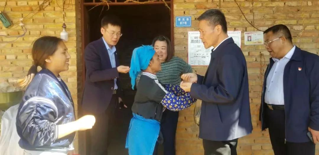 优德88·(中国区)官方网站