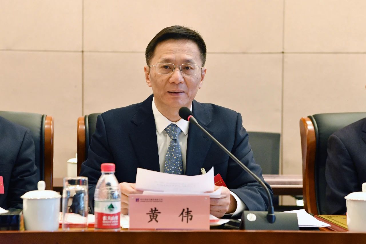 优德88·(中国区)官方网站