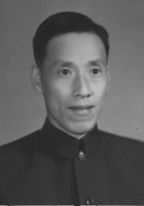 E1381212A116A06C3875830C4D5_3AE59B8A_254A