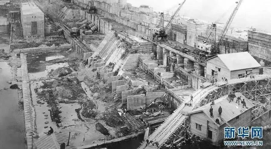 优德88·(中国区)官方网站