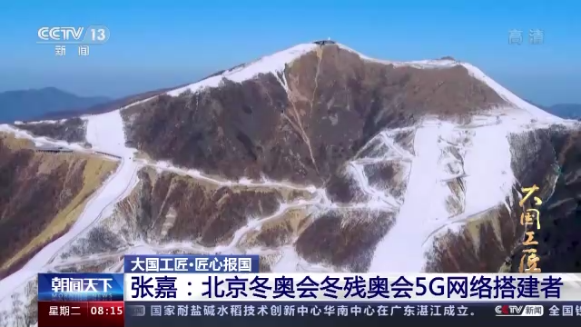 3A4B736FA23C2215F9761A36A39_40241239_4F777.png?e=