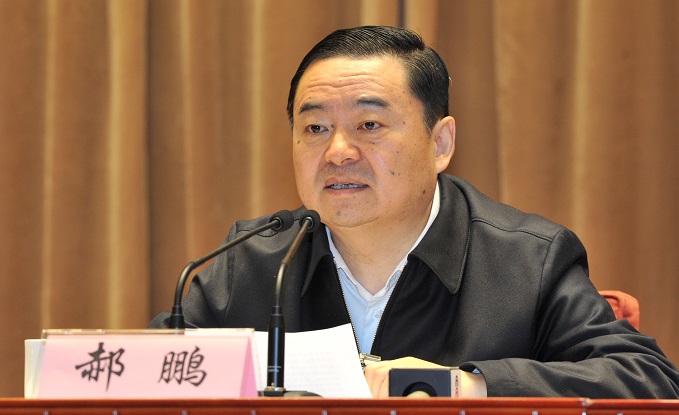 优德88·(中国区)官方网站