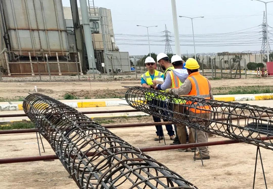 优德88·(中国区)官方网站