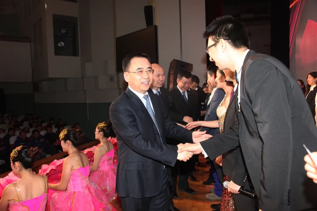 优德88·(中国区)官方网站