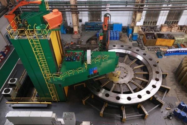 优德88·(中国区)官方网站