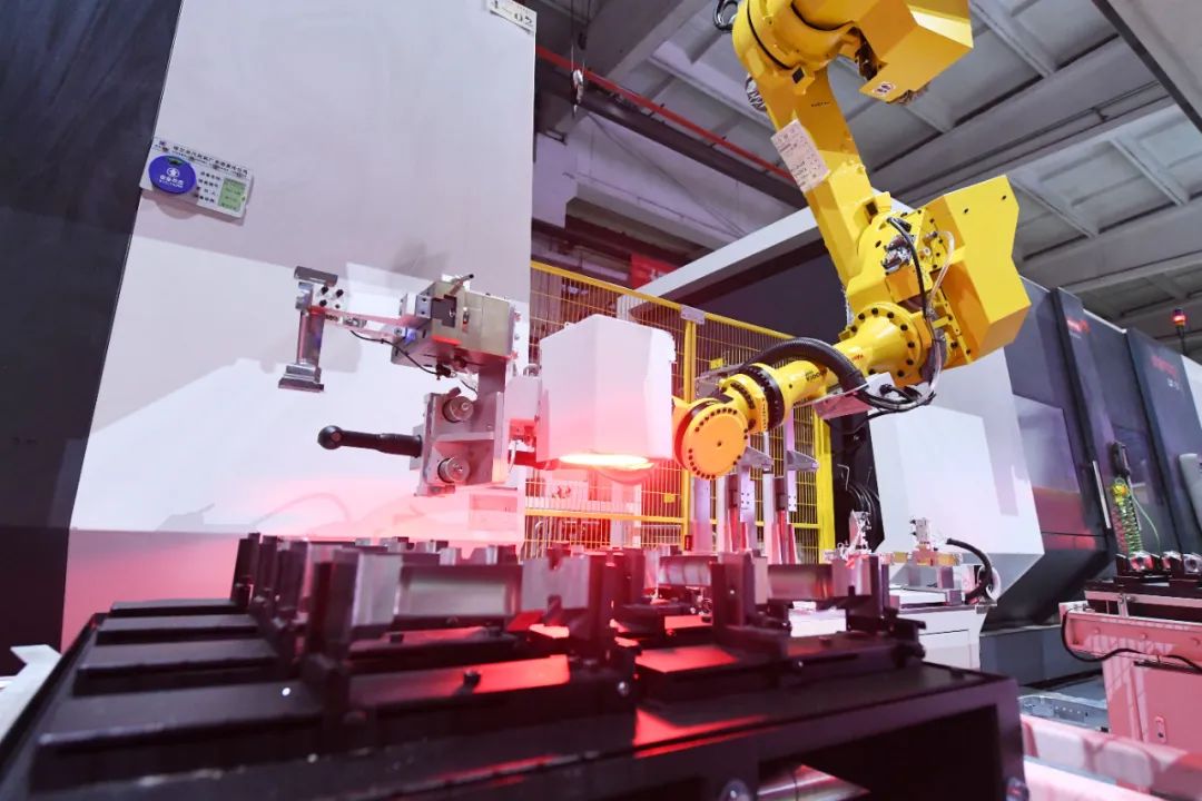 优德88·(中国区)官方网站