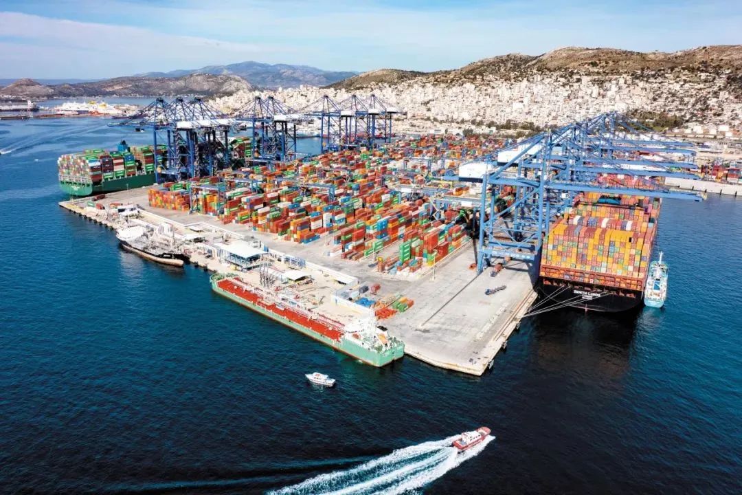 优德88·(中国区)官方网站