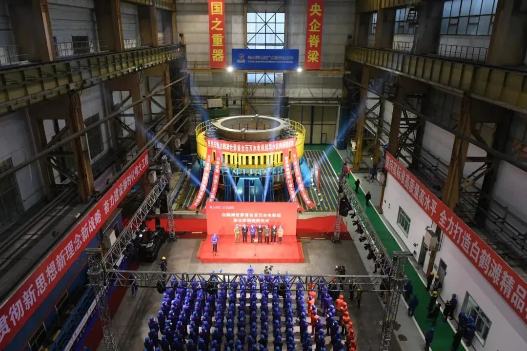 优德88·(中国区)官方网站