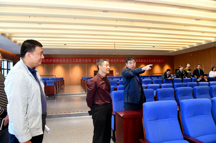 优德88·(中国区)官方网站