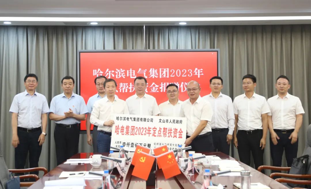 CCDA02E91D9B41F80C9CC69734C_BAB97B54_18E53.jpg?e=