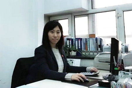 优德88·(中国区)官方网站