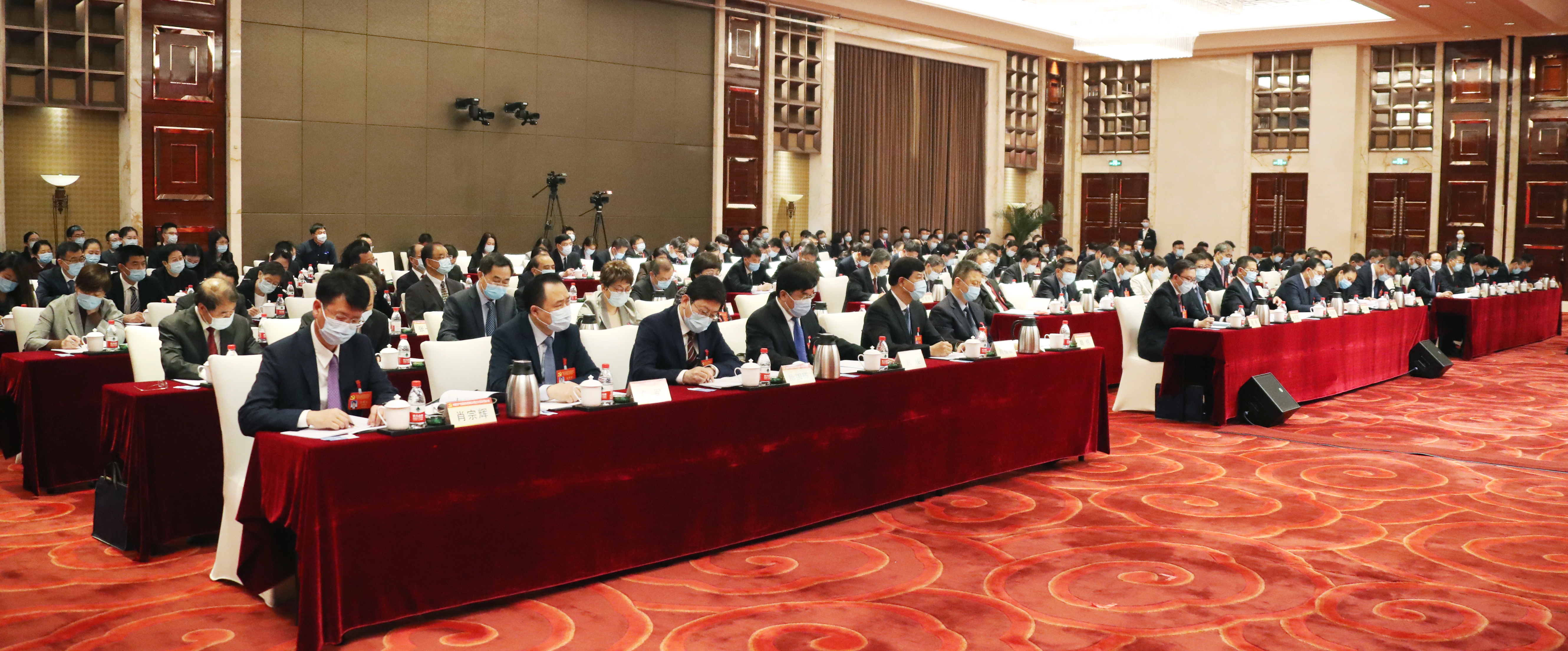 优德88·(中国区)官方网站