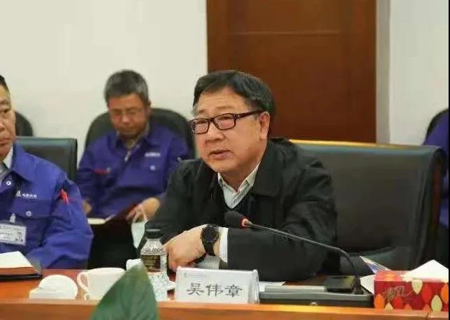 优德88·(中国区)官方网站