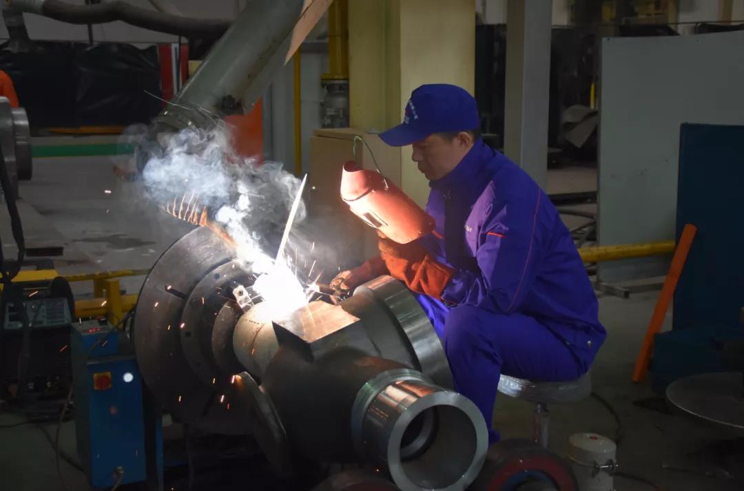 优德88·(中国区)官方网站