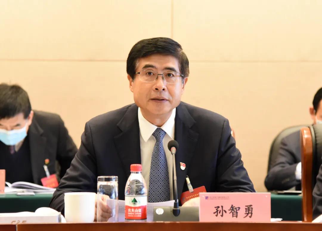 优德88·(中国区)官方网站