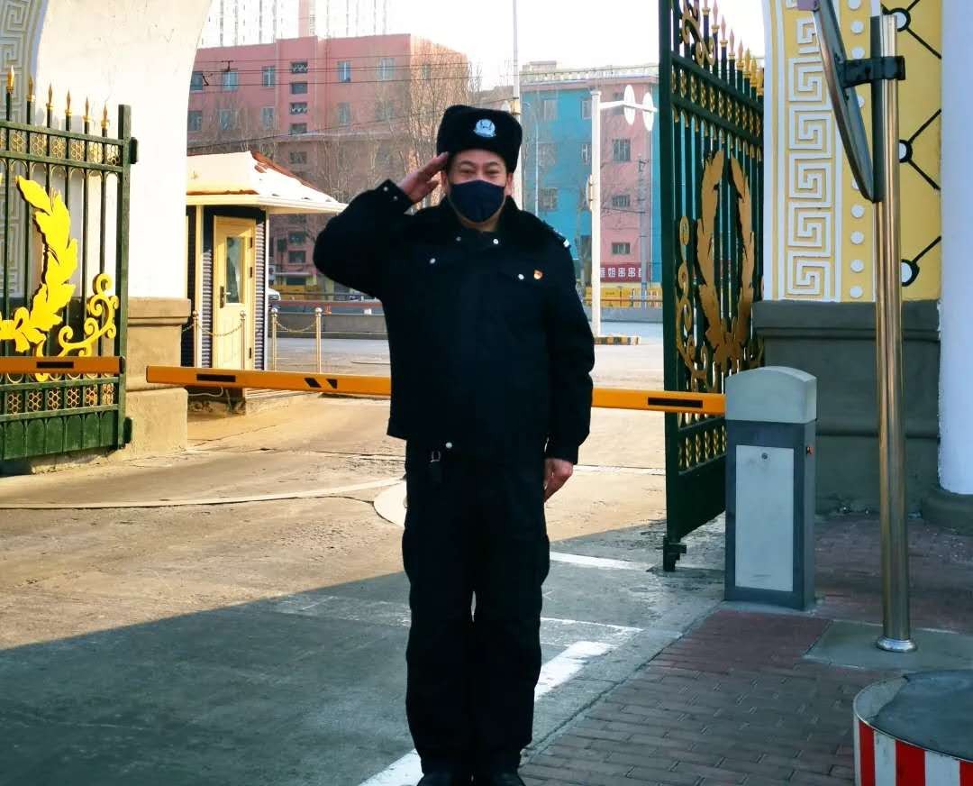 优德88·(中国区)官方网站