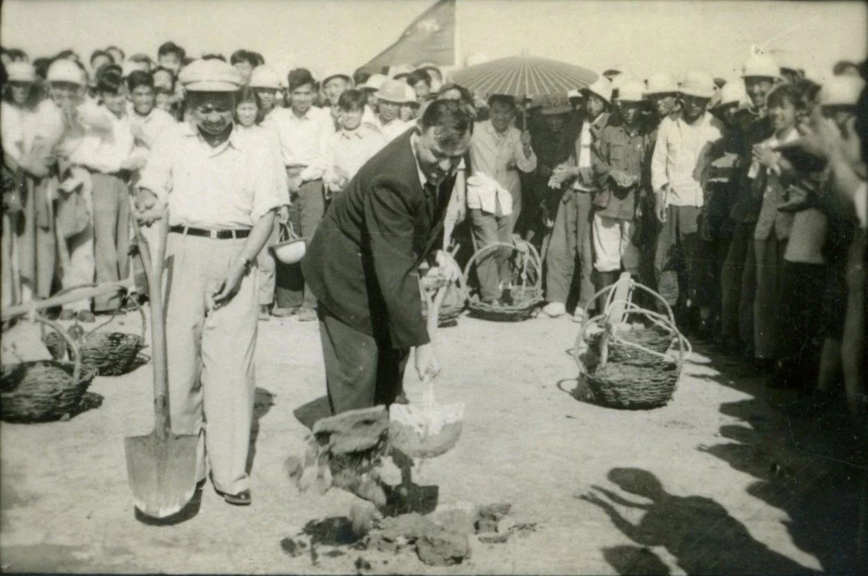 优德88·(中国区)官方网站