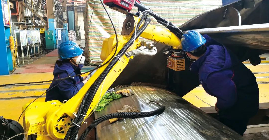 优德88·(中国区)官方网站