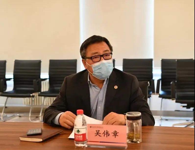 优德88·(中国区)官方网站