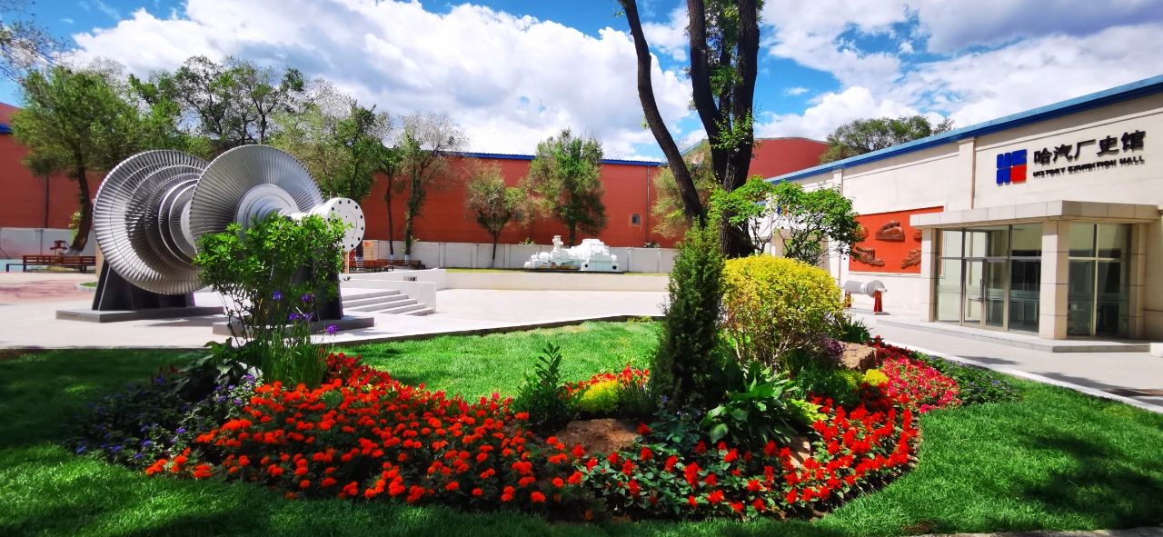 优德88·(中国区)官方网站