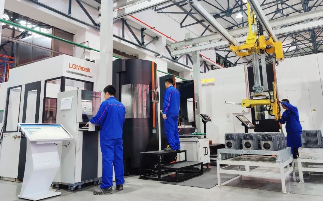 优德88·(中国区)官方网站