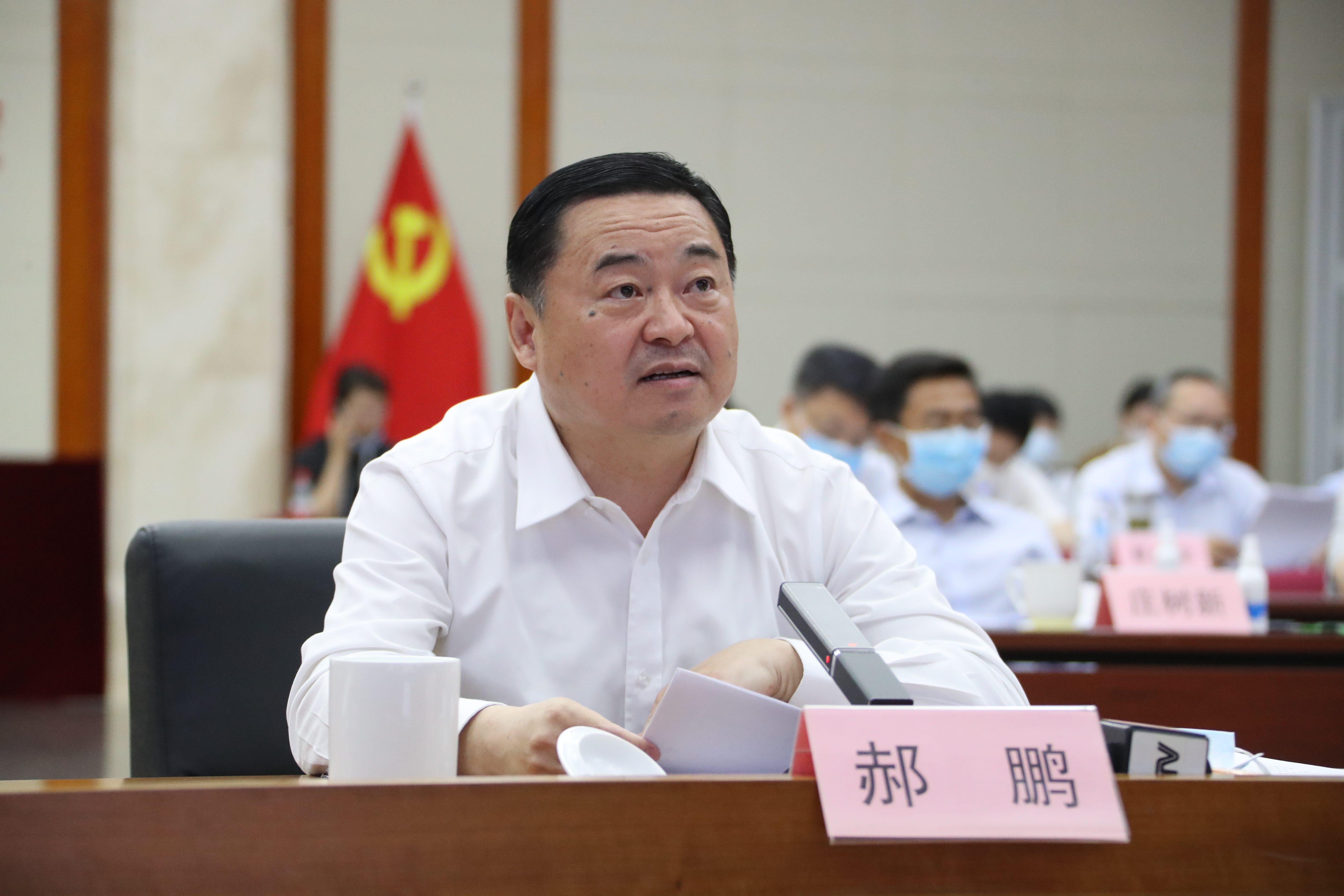 优德88·(中国区)官方网站