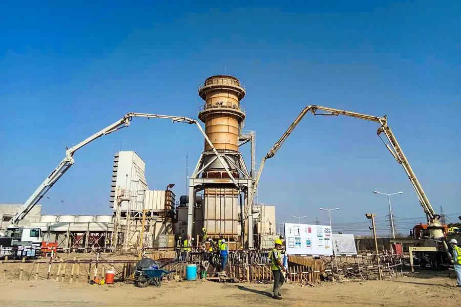 优德88·(中国区)官方网站