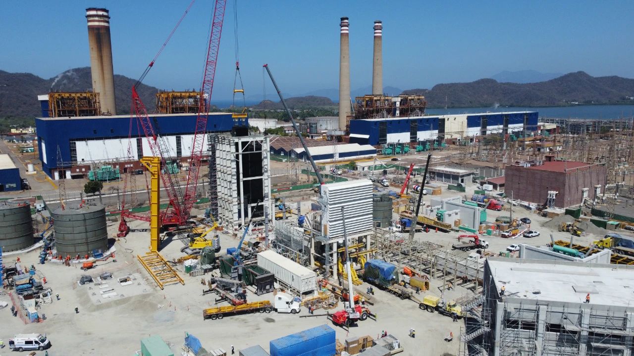 优德88·(中国区)官方网站