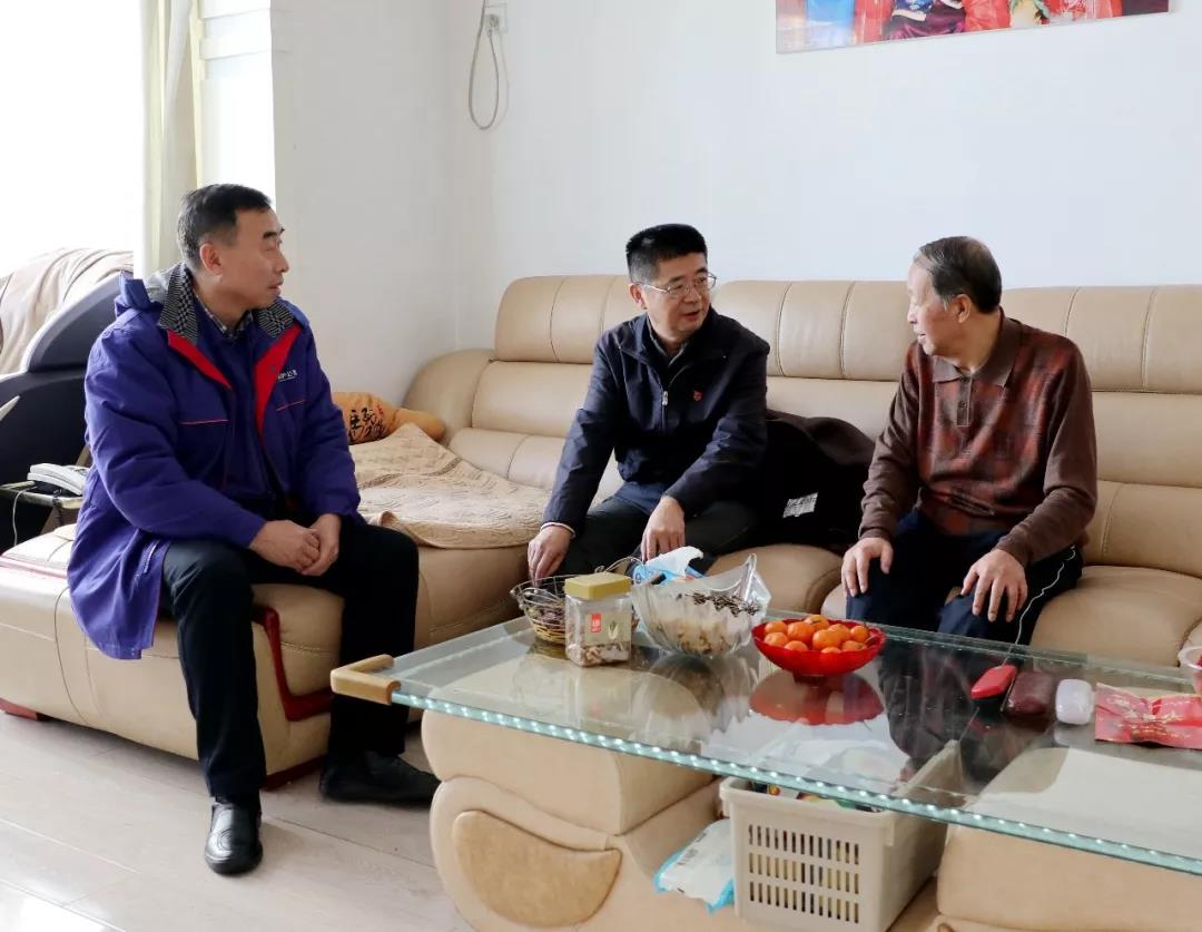 优德88·(中国区)官方网站