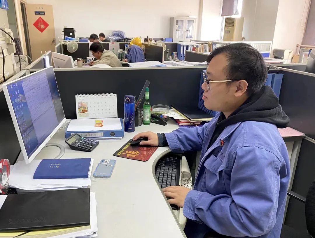 优德88·(中国区)官方网站