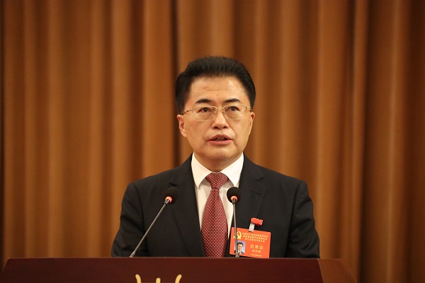 优德88·(中国区)官方网站