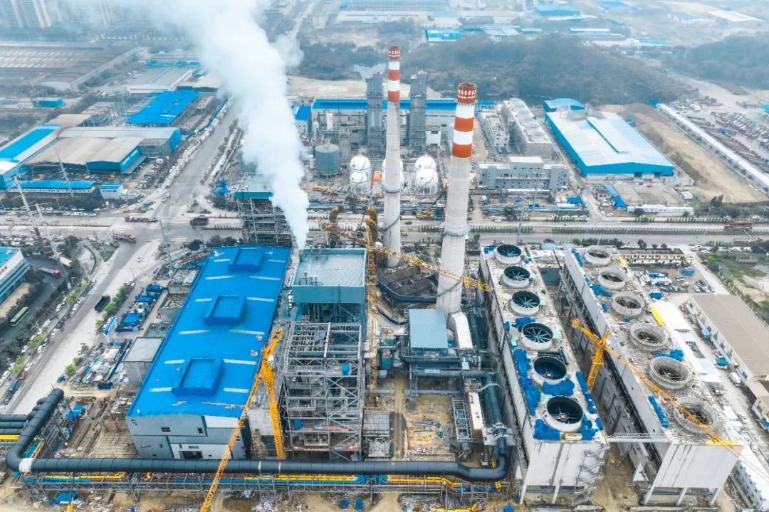 优德88·(中国区)官方网站