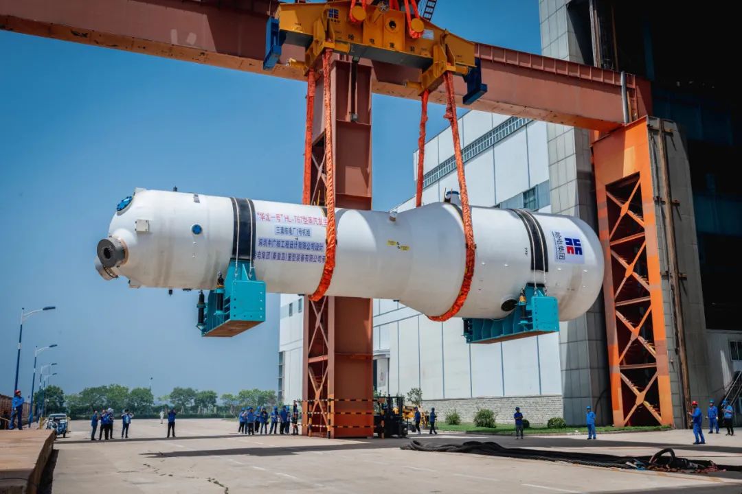 105D44F623AE059C563534A9A4A_B8F42791_1A824.jpg?e=