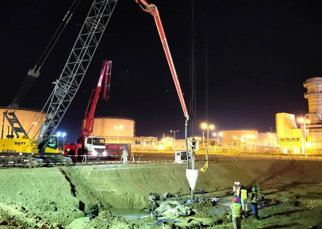 优德88·(中国区)官方网站