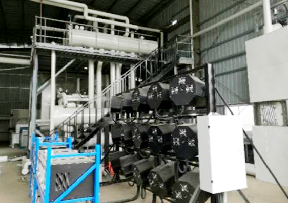 优德88·(中国区)官方网站